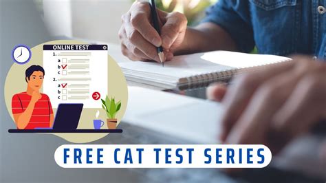 ims mock test series free